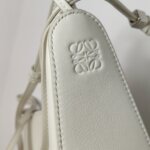 Loewe Hammock — фото 16