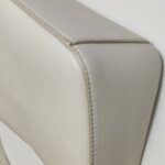 Loewe Hammock — фото 17