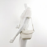 Loewe Hammock — фото 2