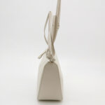 Loewe Hammock — фото 3