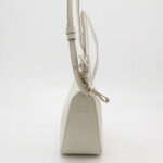 Loewe Hammock — фото 4