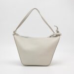 Loewe Hammock — фото 5