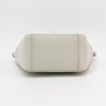 Loewe Hammock — фото 6