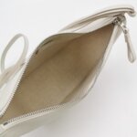 Loewe Hammock — фото 7