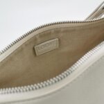 Loewe Hammock — фото 8