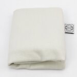 Loewe Hammock — фото 9