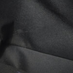 Louis Vuitton Soft Trunk — фото 10