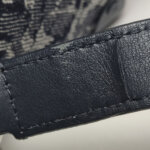 Louis Vuitton Soft Trunk — фото 11