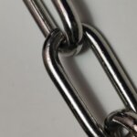 Louis Vuitton Soft Trunk — фото 12