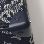 Louis Vuitton Soft Trunk — фото 13