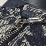 Louis Vuitton Soft Trunk — фото 14