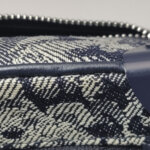 Louis Vuitton Soft Trunk — фото 15