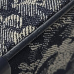 Louis Vuitton Soft Trunk — фото 16