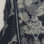 Louis Vuitton Soft Trunk — фото 17