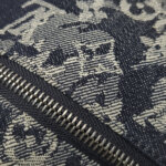 Louis Vuitton Soft Trunk — фото 18