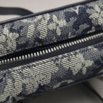 Louis Vuitton Soft Trunk — фото 19