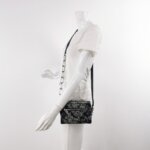 Louis Vuitton Soft Trunk — фото 2