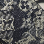 Louis Vuitton Soft Trunk — фото 20