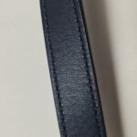 Louis Vuitton Soft Trunk — фото 21