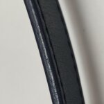 Louis Vuitton Soft Trunk — фото 22