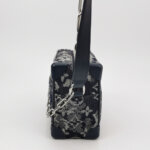 Louis Vuitton Soft Trunk — фото 3