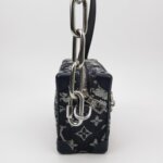 Louis Vuitton Soft Trunk — фото 4