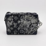 Louis Vuitton Soft Trunk — фото 5