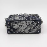 Louis Vuitton Soft Trunk — фото 6