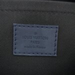 Louis Vuitton Soft Trunk — фото 8