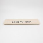 Louis Vuitton Soft Trunk — фото 9