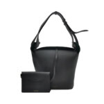 Burberry The Bucket logo — миниатюра 1