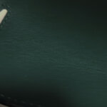 Burberry The Bucket logo — фото 10