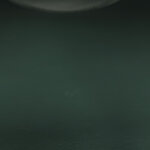 Burberry The Bucket logo — фото 11