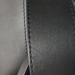 Burberry The Bucket logo — фото 13