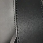 Burberry The Bucket Logo (Бёрберри) — фото 13