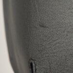 Burberry The Bucket logo — фото 18