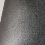 Burberry The Bucket logo — фото 19