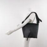 Burberry The Bucket logo — фото 2