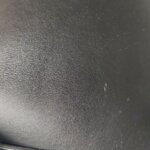 Burberry The Bucket logo — фото 20