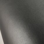 Burberry The Bucket logo — фото 21