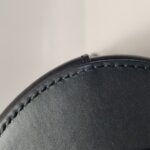 Burberry The Bucket logo — фото 22