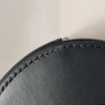 Burberry The Bucket Logo (Бёрберри) — фото 22