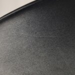 Burberry The Bucket logo — фото 24