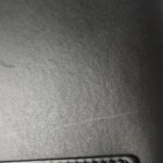 Burberry The Bucket logo — фото 25