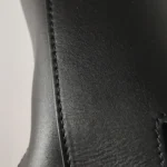 Burberry The Bucket Logo (Бёрберри) — фото 26