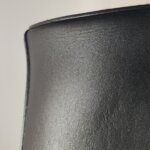 Burberry The Bucket logo — фото 27