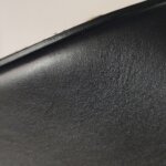 Burberry The Bucket logo — фото 28