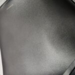 Burberry The Bucket logo — фото 29