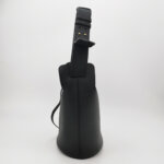 Burberry The Bucket logo — фото 3