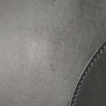 Burberry The Bucket logo — фото 32